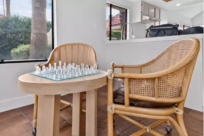73472 Shadow Mountain Drive, Palm Desert, CA 92260 - Photo 16