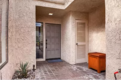73472 Shadow Mountain Drive, Palm Desert, CA 92260 - Photo 6