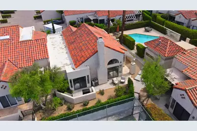 73472 Shadow Mountain Drive, Palm Desert, CA 92260 - Photo 42