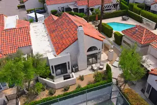73472 Shadow Mountain Dr, Palm Desert, CA 92260 - Photo 42