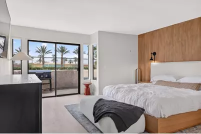 73472 Shadow Mountain Drive, Palm Desert, CA 92260 - Photo 20