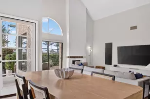 73472 Shadow Mountain Dr, Palm Desert, CA 92260 - Photo 10