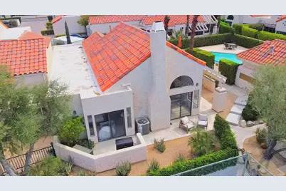 73472 Shadow Mountain Drive, Palm Desert, CA 92260 - Photo 38