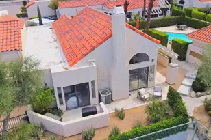73472 Shadow Mountain Dr, Palm Desert, CA 92260 - Photo 38