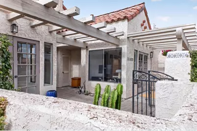 73472 Shadow Mountain Drive, Palm Desert, CA 92260 - Photo 48