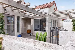73472 Shadow Mountain Dr, Palm Desert, CA 92260 - Photo 48