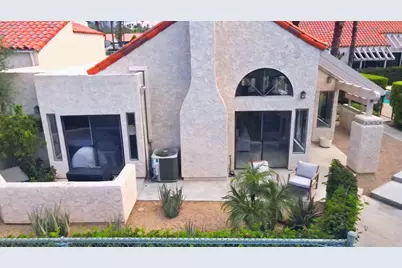 73472 Shadow Mountain Drive, Palm Desert, CA 92260 - Photo 40