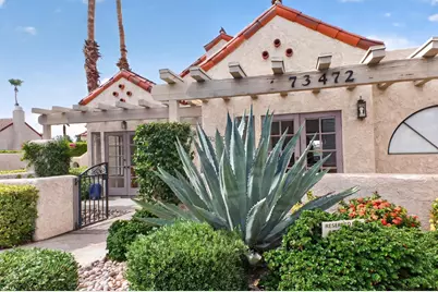 73472 Shadow Mountain Drive, Palm Desert, CA 92260 - Photo 46