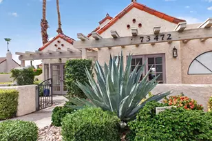73472 Shadow Mountain Dr, Palm Desert, CA 92260 - Photo 46