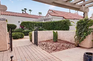 73472 Shadow Mountain Dr, Palm Desert, CA 92260 - Photo 4