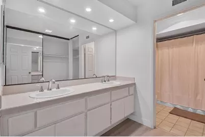 73472 Shadow Mountain Drive, Palm Desert, CA 92260 - Photo 24