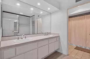 73472 Shadow Mountain Dr, Palm Desert, CA 92260 - Photo 24
