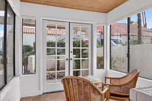 73472 Shadow Mountain Dr, Palm Desert, CA 92260 - Photo 16