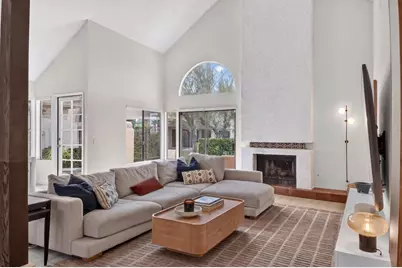 73472 Shadow Mountain Drive, Palm Desert, CA 92260 - Photo 2