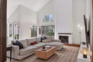 73472 Shadow Mountain Dr, Palm Desert, CA 92260 - Photo 2
