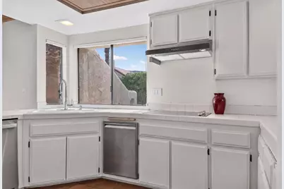 73472 Shadow Mountain Drive, Palm Desert, CA 92260 - Photo 14