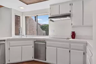 73472 Shadow Mountain Dr, Palm Desert, CA 92260 - Photo 14
