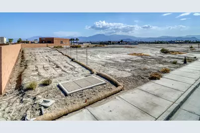. Enterprise Way, Indio, CA 92201 - Photo 1