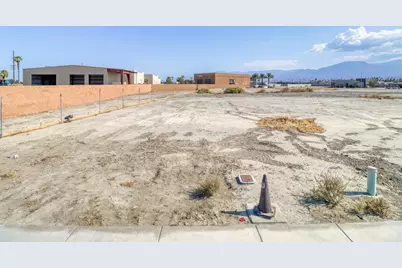 . Enterprise Way, Indio, CA 92201 - Photo 4
