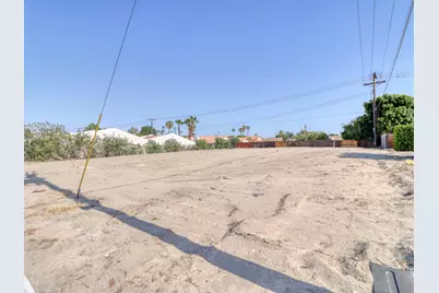 , Avenue 42, Bermuda Dunes, CA 92203 - Photo 2
