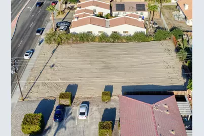 , Avenue 42, Bermuda Dunes, CA 92203 - Photo 4
