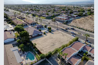 , Avenue 42, Bermuda Dunes, CA 92203 - Photo 10