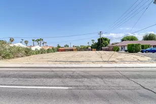 Ave 42, Bermuda Dunes, CA 92203 - Photo 1
