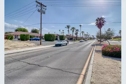 , Avenue 42, Bermuda Dunes, CA 92203 - Photo 4
