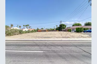 , Avenue 42, Bermuda Dunes, CA 92203 - Photo 8