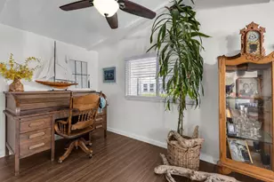 1251 Via Benicia, Cathedral City, CA 92234 - Photo 10
