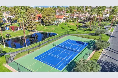 1251 Via Benicia, Cathedral City, CA 92234 - Photo 58