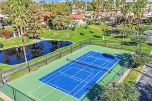 1251 Via Benicia, Cathedral City, CA 92234 - Photo 58