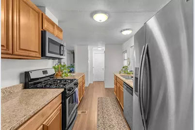 1251 Via Benicia, Cathedral City, CA 92234 - Photo 28