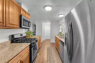 1251 Via Benicia, Cathedral City, CA 92234 - Photo 28
