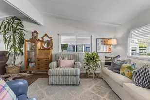 1251 Via Benicia, Cathedral City, CA 92234 - Photo 8