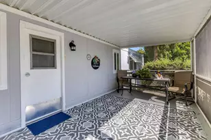 1251 Via Benicia, Cathedral City, CA 92234 - Photo 38