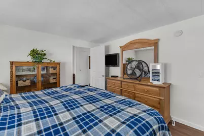 1251 Via Benicia, Cathedral City, CA 92234 - Photo 30