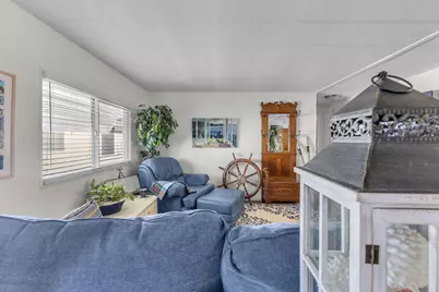 1251 Via Benicia, Cathedral City, CA 92234 - Photo 18