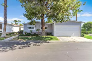 1251 Via Benicia, Cathedral City, CA 92234 - Photo 2