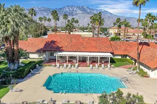 1251 Via Benicia, Cathedral City, CA 92234 - Photo 56