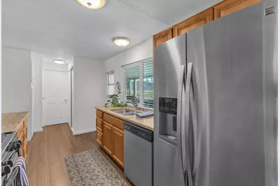 1251 Via Benicia, Cathedral City, CA 92234 - Photo 26