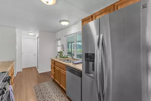 1251 Via Benicia, Cathedral City, CA 92234 - Photo 26