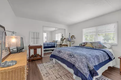 1251 Via Benicia, Cathedral City, CA 92234 - Photo 34