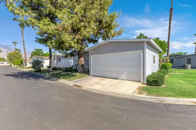 1251 Via Benicia, Cathedral City, CA 92234 - Photo 44