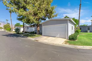 1251 Via Benicia, Cathedral City, CA 92234 - Photo 44