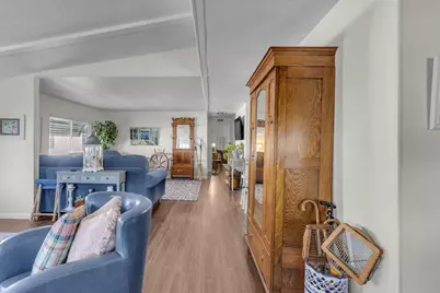 1251 Via Benicia, Cathedral City, CA 92234 - Photo 12