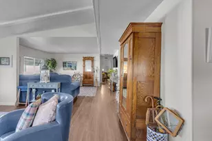 1251 Via Benicia, Cathedral City, CA 92234 - Photo 12