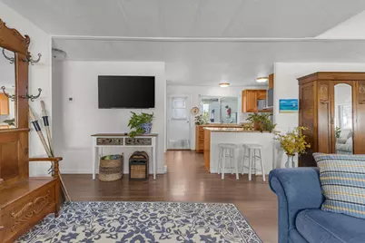 1251 Via Benicia, Cathedral City, CA 92234 - Photo 20