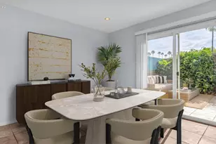 266 E Via Escuela, Palm Springs, CA 92262 - Photo 8