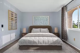 266 E Via Escuela, Palm Springs, CA 92262 - Photo 20